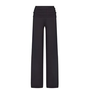 NikeSKIMS Stretch Knit Women's Wide-Leg pants